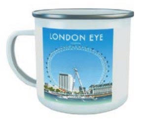 Картинка из учебника по английскому языку 4 класс, страница 21 номер 3. Афанасьева, Михеева. 1 часть. 2021 год