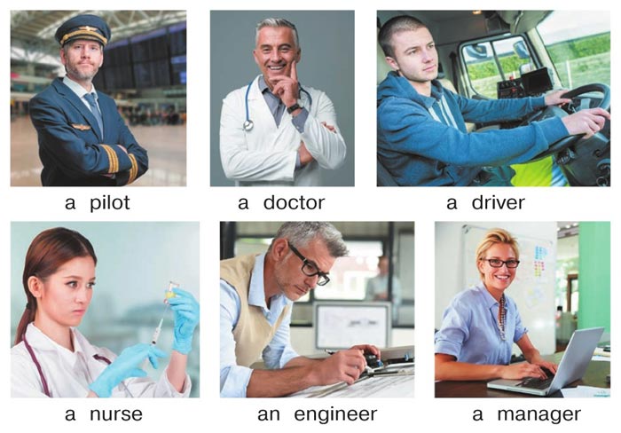 Картинка из учебника по английскому языку 4 класс, страница 32 номер 2. Афанасьева, Михеева. 1 часть. 2021 год