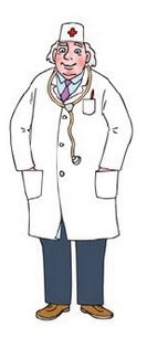 Картинка из учебника по английскому языку 4 класс, страница 54 номер 6. Афанасьева, Михеева. 1 часть. 2021 год