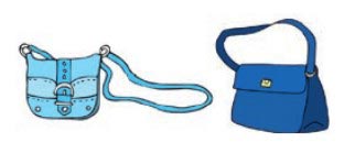 Картинка из учебника по английскому языку 4 класс, страница 56 номер 4. Афанасьева, Михеева. 1 часть. 2021 год