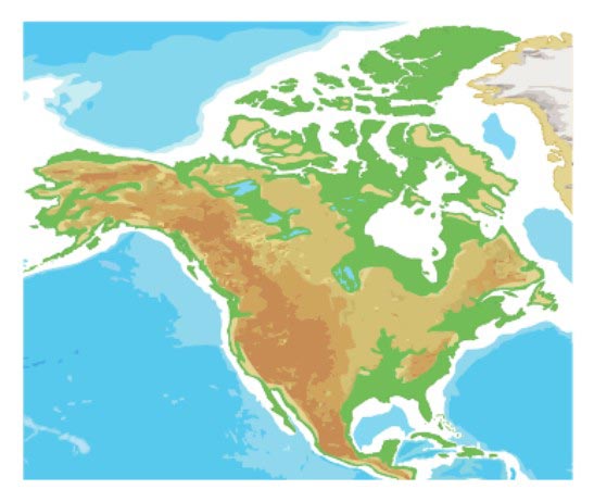 Картинка из учебника по английскому языку 4 класс, страница 6 номер 1. Афанасьева, Баранова, Михеева. 1 часть. 2021 год