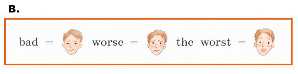 Учебника Rainbow по английскому языку 4 класс, страница 47 номер 2. Афанасьева, Михеева. 2 часть. 2021 год