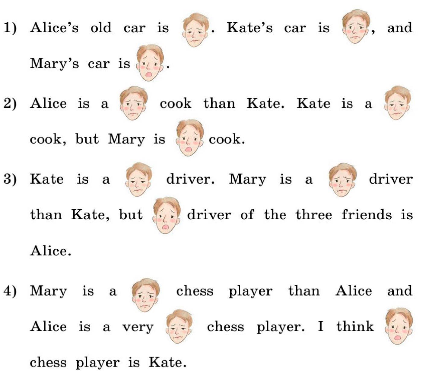 Учебника Rainbow по английскому языку 4 класс, страница 47 номер 2. Афанасьева, Михеева. 2 часть. 2021 год