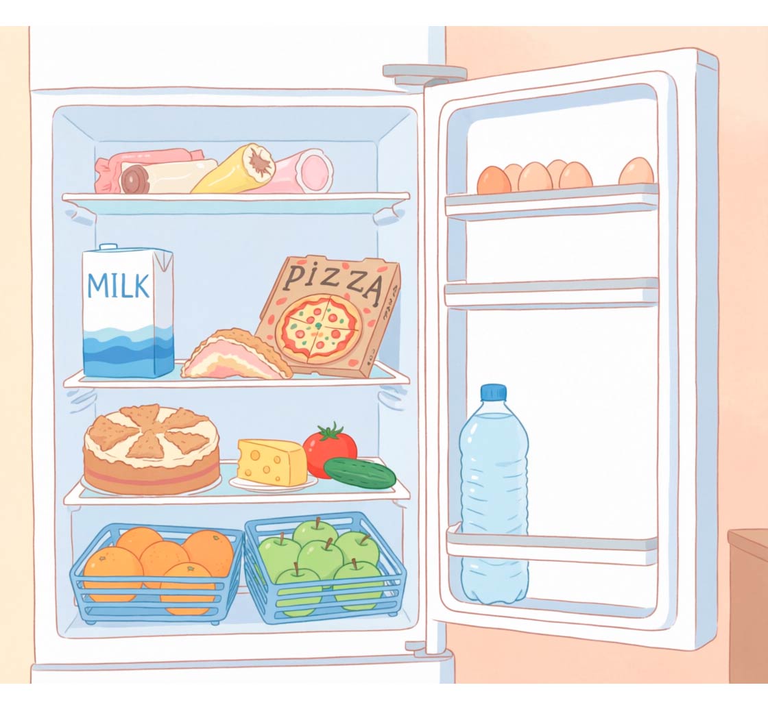 Учебника Rainbow по английскому языку 4 класс, страница 71 номер 2. Афанасьева, Михеева. 2 часть. 2021 год