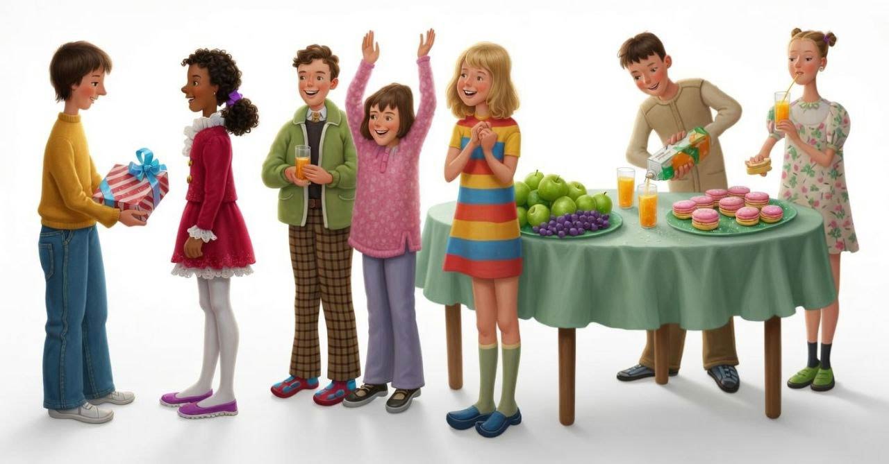 Учебника Rainbow по английскому языку 4 класс, страница 89 номер 2. Афанасьева, Михеева. 2 часть. 2021 год