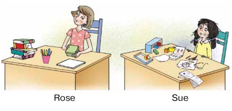 Картинка из учебника Dialogue по английскому языку 4 класс, страница 63 номер 4. Афанасьева, Михеева. 2 часть. 2021 год