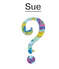 Картинка из учебника Dialogue по английскому языку 4 класс, страница 64 номер 4. Афанасьева, Михеева. 2 часть. 2021 год