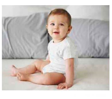 Картинка из учебника Dialogue по английскому языку 4 класс, страница 76 номер 3. Афанасьева, Михеева. 2 часть. 2021 год