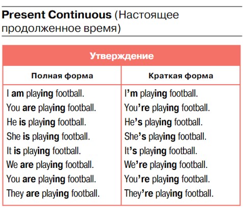 Картинка из учебника Английский язык 4 класс Баранова, Дули - Часть 1, станица 20, рекомендация, год 2023. Картинка из учебника Английский язык 4 класс Баранова, Дули - Часть 1, станица 20, рекомендация, год 2023.
