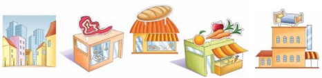 Картинка из учебника Английский язык 4 класс Баранова, Дули - Часть 1, станица 50, номер 1, год 2023. Картинка из учебника Английский язык 4 класс Баранова, Дули - Часть 1, станица 50, номер 1, год 2023.