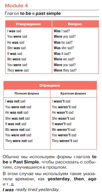 Картинка из учебника Английский язык 4 класс Баранова, Дули - Часть 1, станица 96, рекомендация, год 2023. Картинка из учебника Английский язык 4 класс Баранова, Дули - Часть 1, станица 96, рекомендация, год 2023.