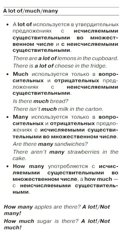 Картинка из учебника Английский язык 4 класс Баранова, Дули - Часть 2, станица 22, рекомендация, год 2023. Картинка из учебника Английский язык 4 класс Баранова, Дули - Часть 2, станица 22, рекомендация, год 2023.