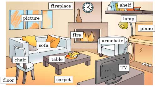 английский язык 4 класс учебник Биболетова, страница 23, номер 11. (2020).