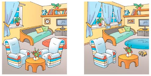  английский язык 4 класс учебник Биболетова, страница 25, номер 17. (2020).