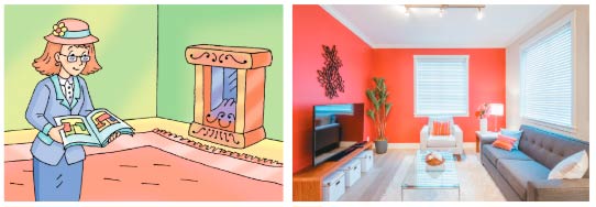  английский язык 4 класс учебник Биболетова, страница 29, номер 28. (2020).