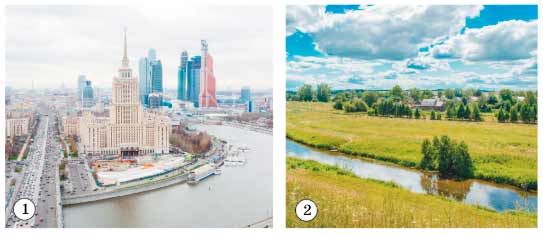  английский язык 4 класс учебник Биболетова, страница 35, номер 4. (2020).