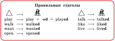  английский язык 4 класс учебник Биболетова, страница 52, номер 4. (2020).