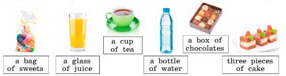  английский язык 4 класс учебник Биболетова, страница 93, номер 25. (2020).