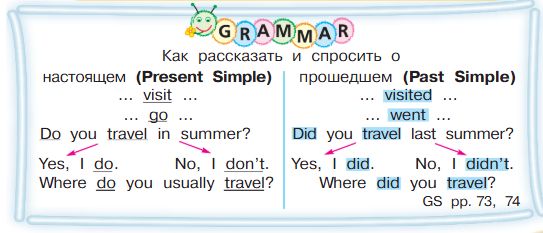 Английский язык 4 класс. Учебник 1 часть, Кузовлев, Перегудова, Стрельникова страница 9. Номер 2. Год 2021. Английский язык 4 класс. Учебник 1 часть, Кузовлев, Перегудова, Стрельникова страница 9. Номер 2. Год 2021.
