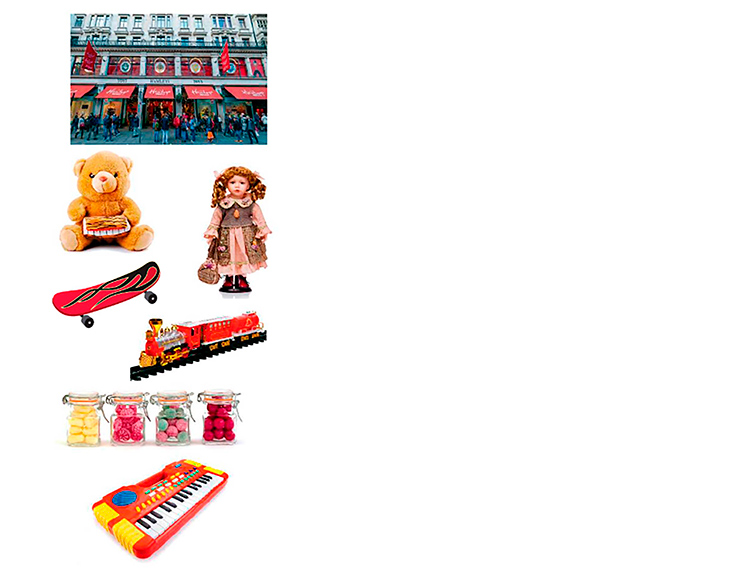 Английский язык 4 класс. Учебник 2 часть, Кузовлев, Перегудова. Cтраница 27. Номер 2. Год 2021.