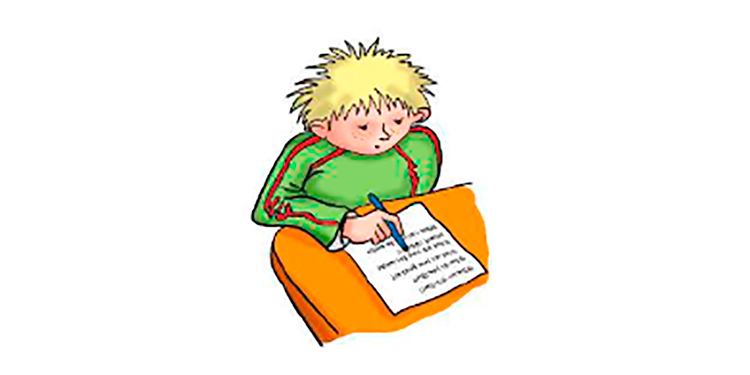 Английский язык 4 класс. Учебник 2 часть, Кузовлев, Перегудова. Cтраница 44. Номер 2. Год 2021.