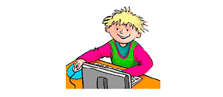 Английский язык 4 класс. Учебник 2 часть, Кузовлев, Перегудова. Cтраница 45. Номер 2. Год 2021.