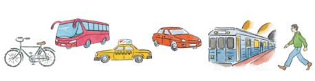 Картинка из учебник Вербицкая, по английскому языку 4 класс FORWARD 1 часть, станица 52, номер 11, год 2023. Картинка из учебник Вербицкая, по английскому языку 4 класс FORWARD 1 часть, станица 52, номер 11, год 2023.