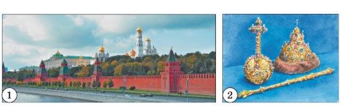 Картинка из учебник Вербицкая, по английскому языку 4 класс FORWARD 1 часть, станица 60, номер 14, год 2023. Картинка из учебник Вербицкая, по английскому языку 4 класс FORWARD 1 часть, станица 60, номер 14, год 2023.