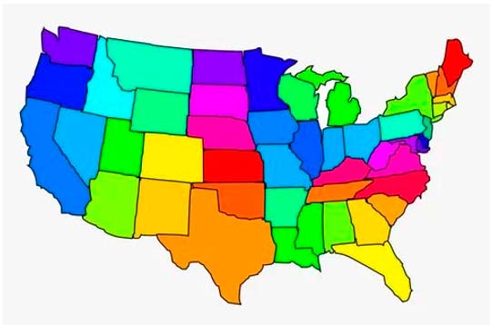 английский язык 4 класс учебник Верещашина часть 2, страница 144, проектная работа 6. (2023).