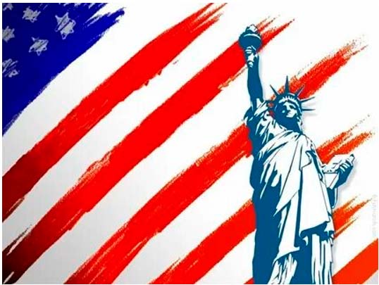 английский язык 4 класс учебник Верещашина часть 2, страница 144, проектная работа 6. (2023).