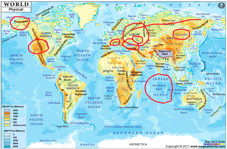 английский язык 4 класс учебник Верещашина часть 2, страница 147, номер 8. (2023).