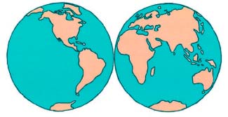 английский язык 4 класс учебник Верещашина часть 2, страница 154, номер 1. (2023).