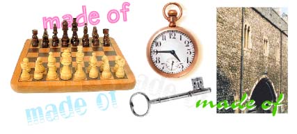 английский язык 4 класс учебник Верещашина часть 2, страница 160, номер 1. (2023).