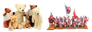 английский язык 4 класс учебник Верещашина часть 2, страница 46, номер 3. (2023).