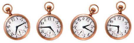 английский язык 4 класс учебник Верещашина часть 2, страница 55, номер 14. (2023).