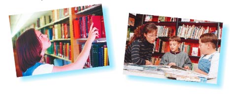 английский язык 4 класс учебник Верещашина часть 2, страница 74, номер 9. (2023).