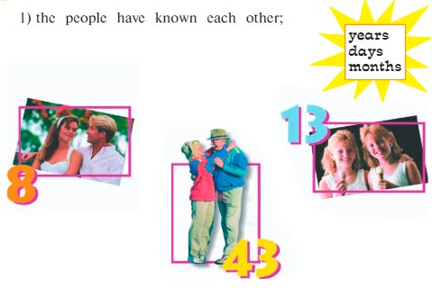 английский язык 4 класс учебник Верещашина часть 2, страница 97, номер 6. (2023).