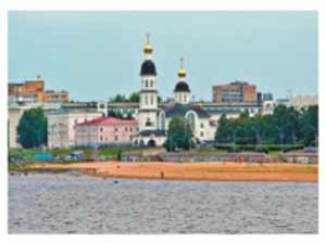 Английский язык 5 класс учебник Афанасьева, Михеева 2 часть страница 52. Год 2022-2023 