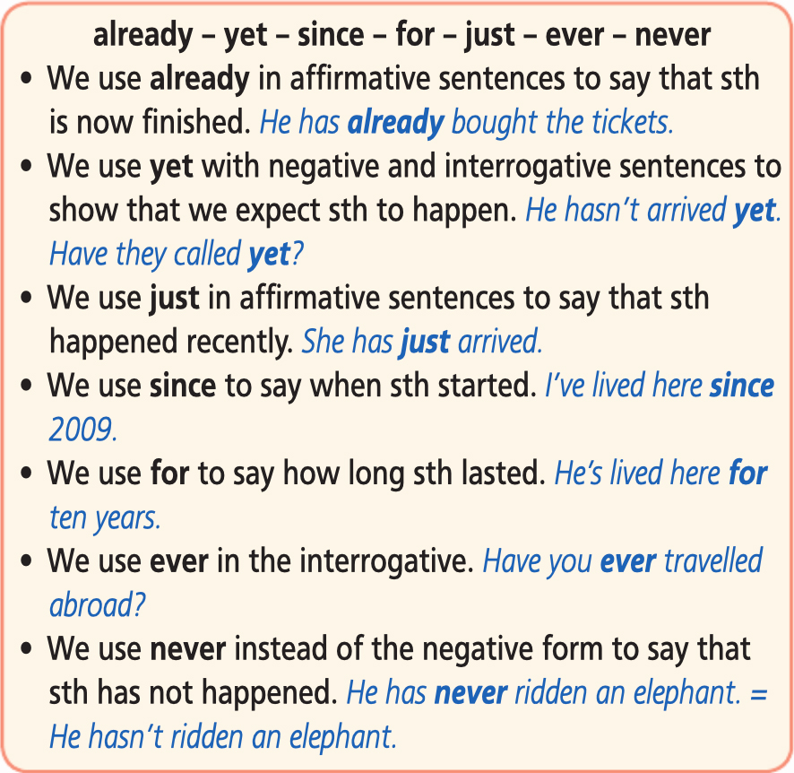 Английский язык 5 класс учебник Баранова, Дули страница 101, номер 7. Год 2023.