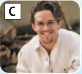 Английский язык 5 класс учебник Баранова, Дули страница 124, номер 8-3. Год 2023.