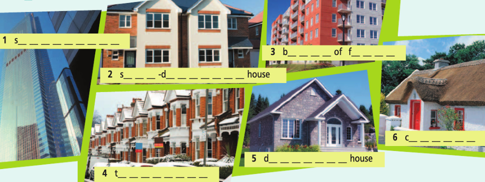 Английский язык 5 класс учебник Баранова, Дули страница 128, номер 2. Год 2023.