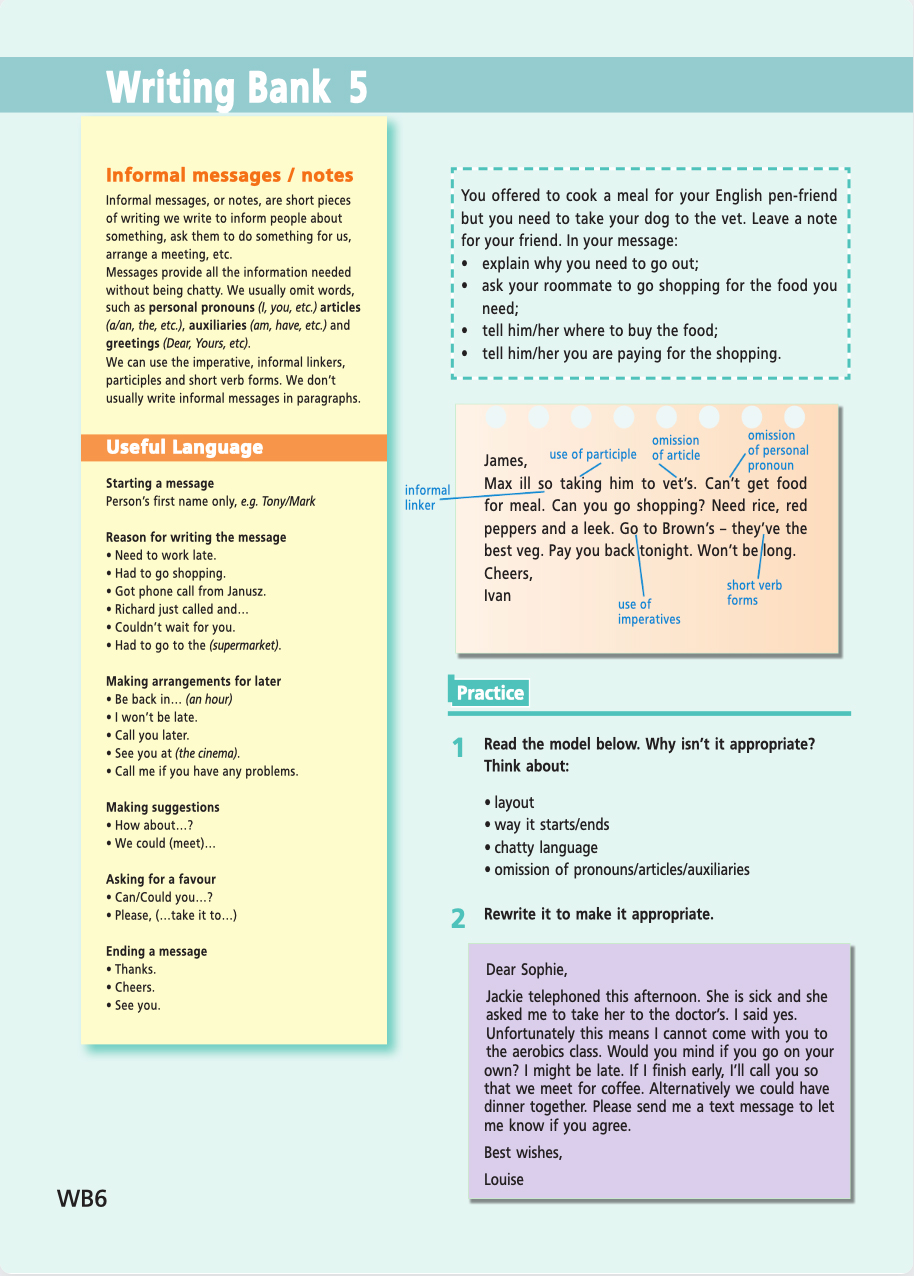 Английский язык 5 класс учебник Баранова, Дули страница 154. Год 2023.