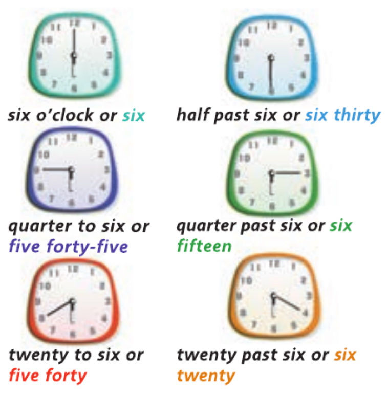 Английский язык 5 класс учебник Баранова, Дули страница 49, номер 1. Год 2023.