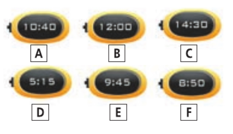 Английский язык 5 класс учебник Баранова, Дули страница 49, номер 1. Год 2023.