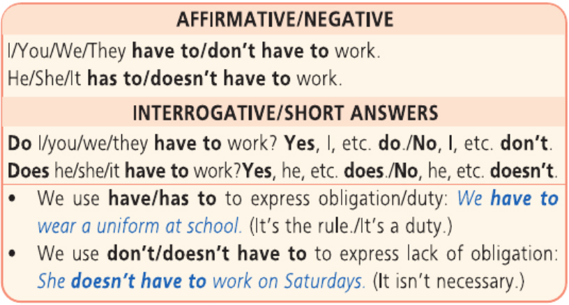 Английский язык 5 класс учебник Баранова, Дули страница 53, номер 4. Год 2023.