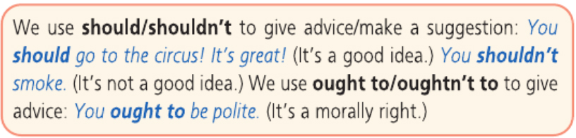 Английский язык 5 класс учебник Баранова, Дули страница 53, номер 6. Год 2023.