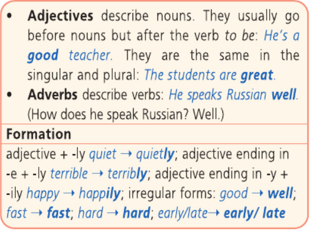 Английский язык 5 класс учебник Баранова, Дули страница 53, номер 7. Год 2023.