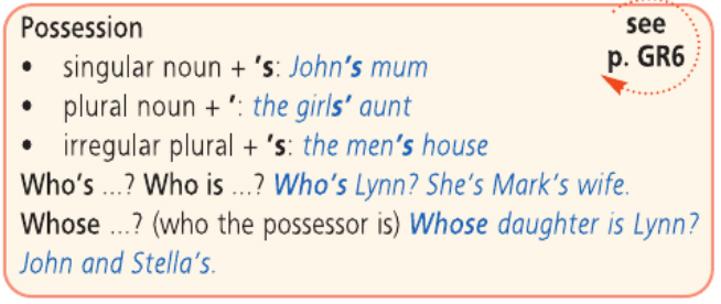 Английский язык 5
класс учебник Баранова, Дули страница 54, номер 3. Год 2023.
