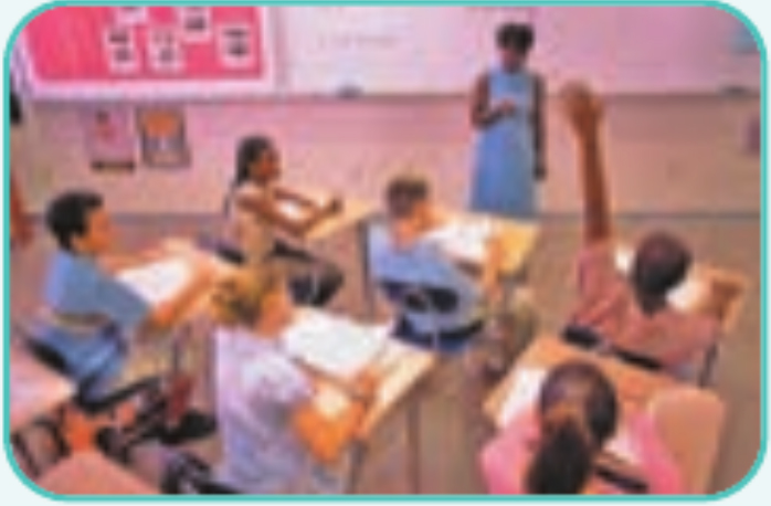 Английский язык 5 класс учебник Баранова, Дули страница 59, номер 5. Год 2023.