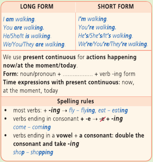 Английский язык 5
класс учебник Баранова, Дули страница 62, номер 2. Год 2023.